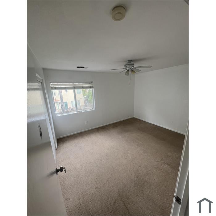 2471 Martin Anthony Ct